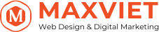 MaxViet